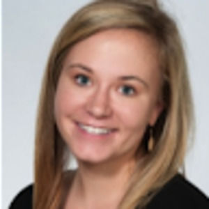 Meet your Posher, Alison